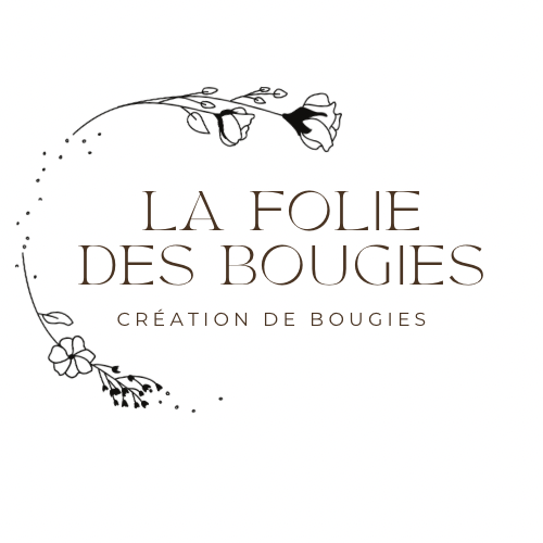 La folie des bougies